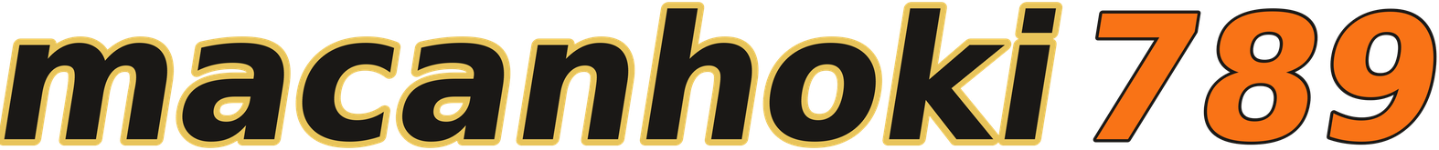 macanhoki789 logo